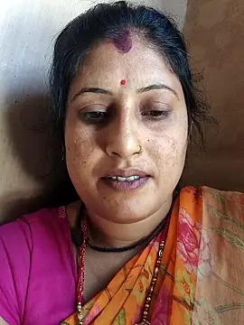 Rayal bhabi online show from 05.19.26