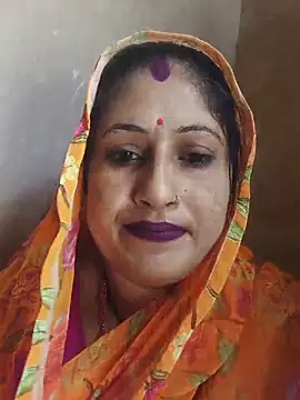 Rayal bhabi online show from 05.24.26