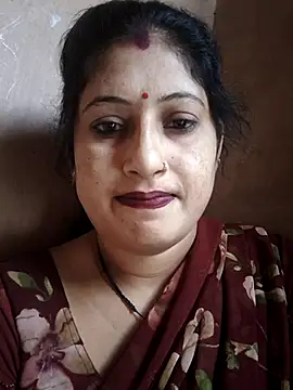 Rayal bhabi online show from 05.29.26