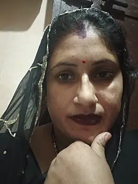 Rayal bhabi online show from 06.03.26