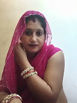 Rayal bhabi online show from 06.04.26
