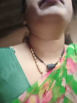 Rayal bhabi online show from 06.08.26