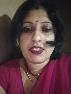Rayal bhabi online show from 06.10.26