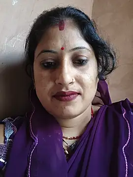 Rayal bhabi online show from 06.26.26