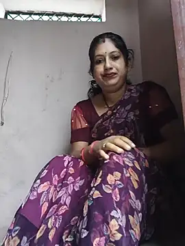 Rayal bhabi online show from 07.03.26
