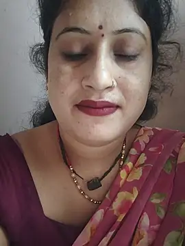 Rayal bhabi online show from 07.11.26
