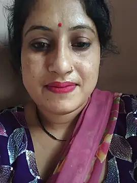 Rayal bhabi online show from 07.15.26