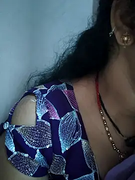 Rayal bhabi online show from 07.22.26