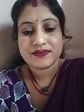 Rayal bhabi online show from 07.26.26