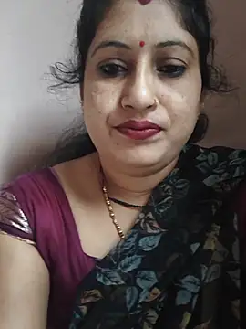 Rayal bhabi online show from 07.27.26