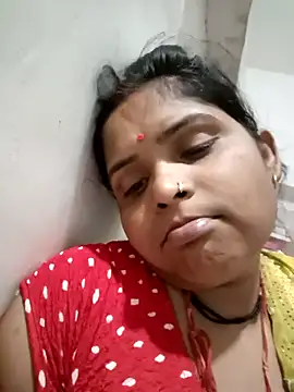 Manya cute online show from 10.14.25