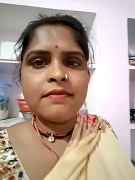 Manya cute online show from 10.15.25