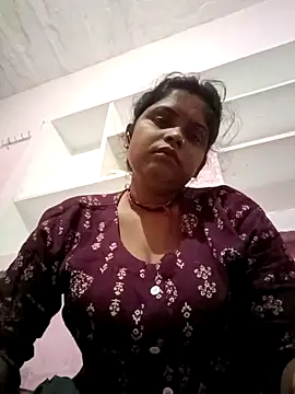 Manya cute online show from 10.15.25