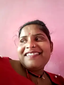 Manya cute online show from 10.16.25