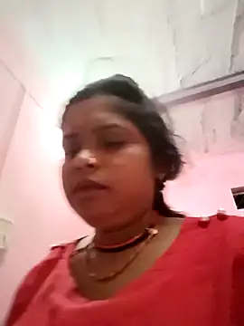 Manya cute online show from 10.17.25