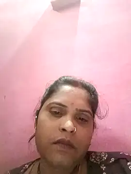 Manya cute online show from 10.17.25