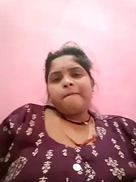 Manya cute online show from 10.18.25