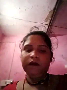 Manya cute online show from 10.18.25