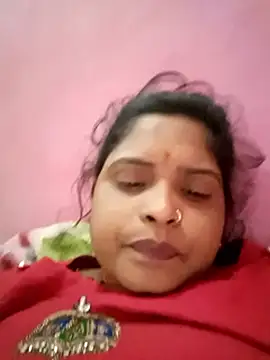 Manya cute online show from 10.19.25