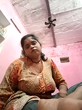 Manya cute online show from 10.19.25