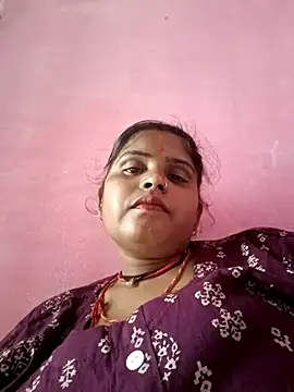 Manya cute online show from 10.22.25