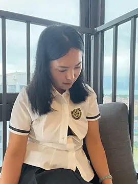xiaoyue-cc online show from 10.21.25
