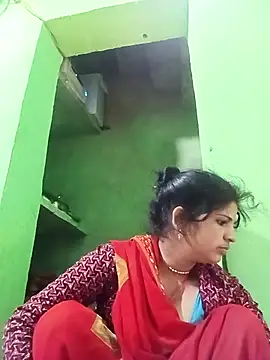 Karishma cute online show from 01.18.26