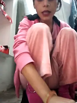 Nitya hot online show from 11.15.25