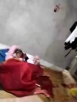 Nitya hot online show from 11.22.25