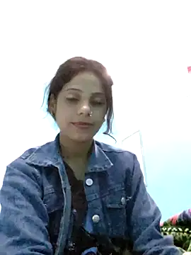Nitya hot online show from 12.19.25