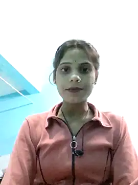 Nitya hot online show from 12.21.25