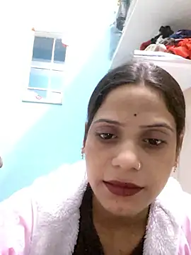 Nitya hot online show from 01.12.26