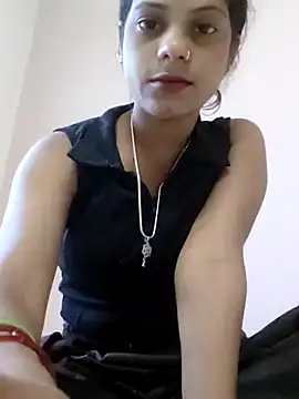 Nitya hot online show from 04.03.26