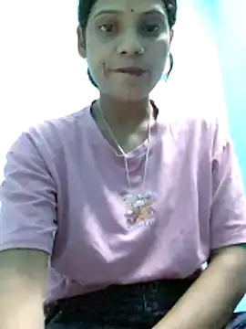 Nitya hot online show from 05.06.26