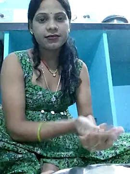Nitya hot online show from 05.11.26