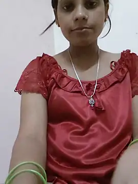 Nitya hot online show from 05.16.26
