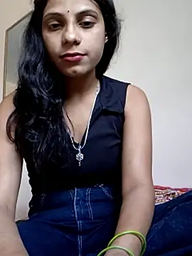Nitya hot online show from 05.17.26