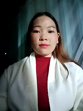 Snapshot of laddy-cute chatting on 11.09.25 laddy-cute online show from 11.09.25