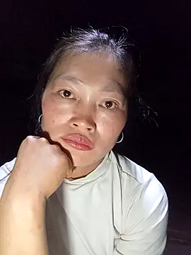 siusiu-00 online show from 10.20.25