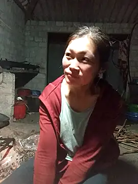 siusiu-00 online show from 10.24.25