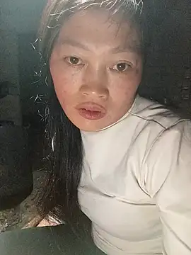 siusiu-00 online show from 10.29.25