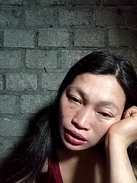 siusiu-00 online show from 11.06.25