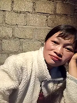 siusiu-00 online show from 11.11.25