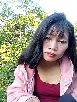 siusiu-00 online show from 12.01.25