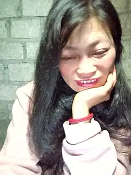 siusiu-00 online show from 01.16.26