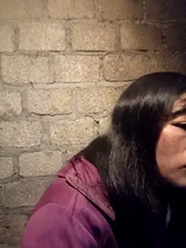 siusiu-00 online show from 02.01.26