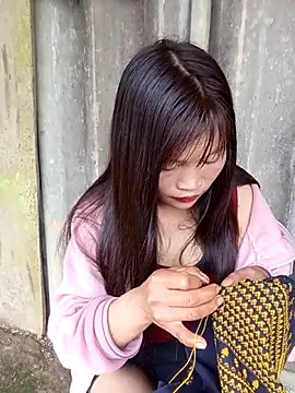 siusiu-00 online show from 02.27.26