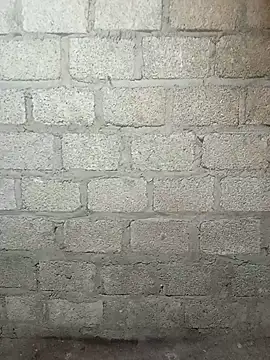 siusiu-00 online show from 03.11.26