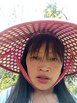 siusiu-00 online show from 03.31.26