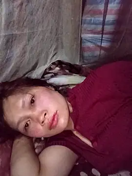 siusiu-00 online show from 04.12.26